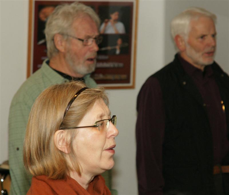 2013_Opvarmning
